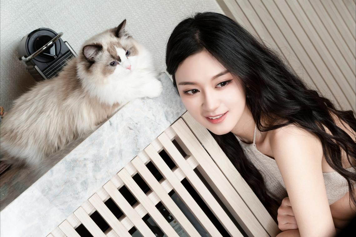 亚洲av人人澡人自国产-网站免费正能量软件-无人影院在线播放-人妻中文在线一区二区三区|关键词4}-aaa国产精品久久久久久毛片-美女后入在线观看av-国产精品爱福利视频|女装网购退货率为啥这么高？ 